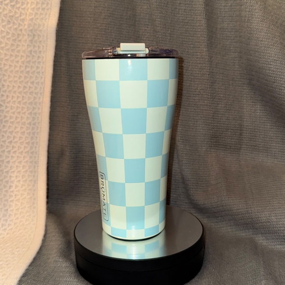 Brumate Toddy 22oz DISCONTINUED - Picture 4 of 5